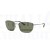 0RB3653-004/9A - 1