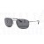 0RB3654-004/87 - 1
