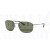 0RB3654-004/9A - 1