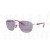 0RB3659M-F031H0 - 1