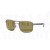 0RB3660CH-90756O - 1