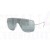 0RB3697-003/Y0 - 1