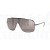 0RB3697-9168Y3 - 1