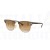 0RB3716-900851 - 1
