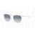 0RB3716-90883F - 1