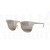 0RB3716-9158AH - 1