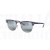 0RB3716-9160AJ - 1