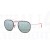 0RB3748M-F03130 - 1