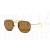0RB3748M-F03433 - 1