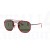 0RB3748M-F03531 - 1