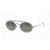0RB3847N-004/71 - 1