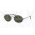 0RB3847N-912031 - 1