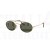 0RB3847N-912131 - 1