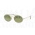 0RB3847N-91224M - 1