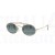 0RB3847N-91233M - 1