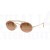 0RB3847N-9125A5 - 1
