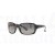 0RB4068-601/M3 - 1