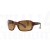 0RB4068-6202M2 - 1
