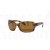 0RB4068-642/57 - 1