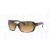 0RB4068-710/51 - 1
