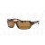 0RB4075-642/57 - 1