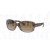 0RB4101-860/51 - 1