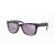 0RB4105-601S4K - 1