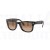 0RB4105-710/51 - 1