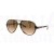 0RB4125-710/51 - 1