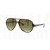 0RB4125-710/A6 - 1