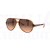 0RB4125-820/A5 - 1
