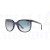 0RB4126-601/3F - 1