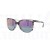 0RB4126-6430T6 - 1