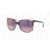 0RB4126-64313B - 1