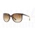 0RB4126-710/51 - 1