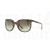 0RB4126-710/A6 - 1