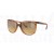 0RB4126-820/3K - 1