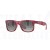 0RB4165-60038G - 0