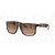 0RB4165-710/13 - 1