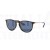 0RB4171-639080 - 1