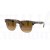 0RB4175-878/M2 - 1
