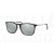 0RB4187F-601/30 - 1
