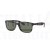 0RB4202-606971 - 1