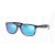 0RB4202-615355 - 1