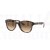 0RB4203-710/13 - 1