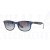 0RB4207-60158G - 1