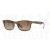 0RB4207-6033T5 - 1