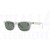 0RB4207-609671 - 1