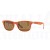 0RB4207-609773 - 1