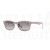0RB4207-609811 - 1